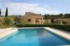 Photo of Villa For sale in Alhaurin el Grande, Malaga, Spain - F509270 - Alhaurin el Grande